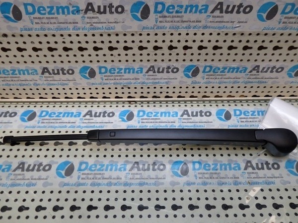 Brat stergator spate Skoda Octavia 3 combi, 5E9955707