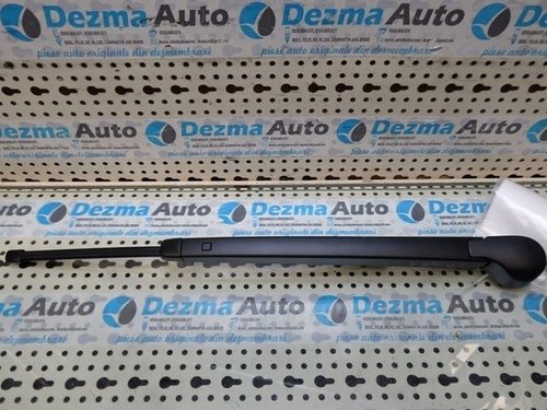 Brat stergator spate Skoda Octavia 3 combi, 5E9955707
