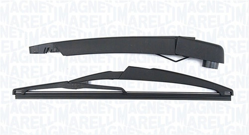 Brat Stergator Spate + Stergator Magneti Marelli Dacia 000723180357