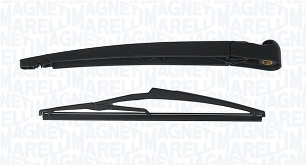 Brat Stergator Spate + Stergator Magneti Marelli 000723180296