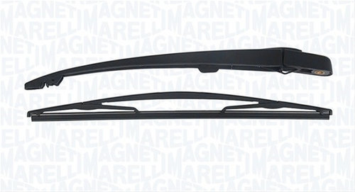 Brat Stergator Spate + Stergator Magneti Marelli Citroën 000723180120