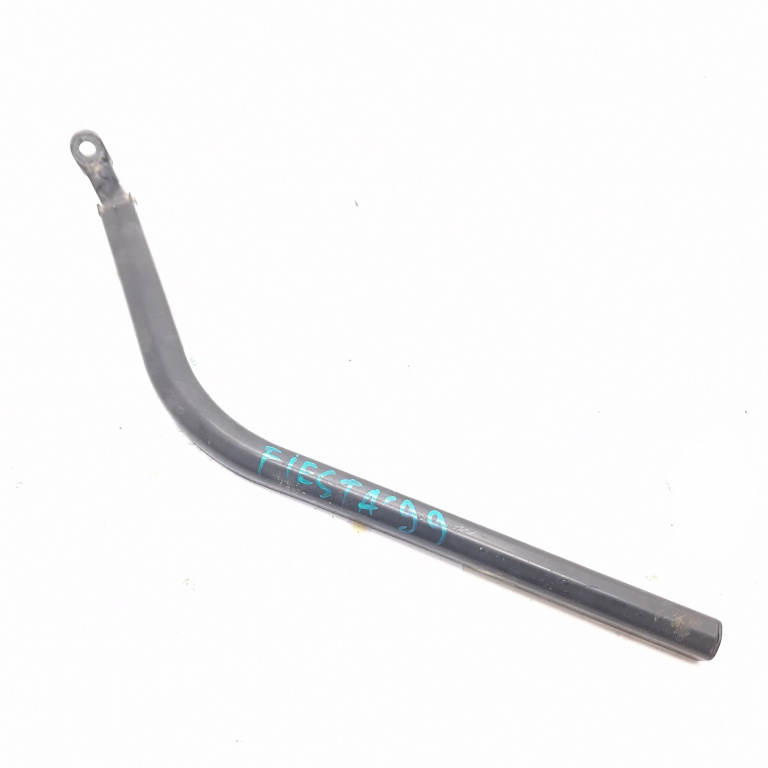Brat Stergator Spate Volan Pe Stanga LHD Ford FIESTA Mk4 1995 - 2002 96FG17526HA