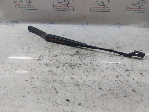 Brat stergator spate Volkswagen Tiguan 2.0 Motorina 2018, -