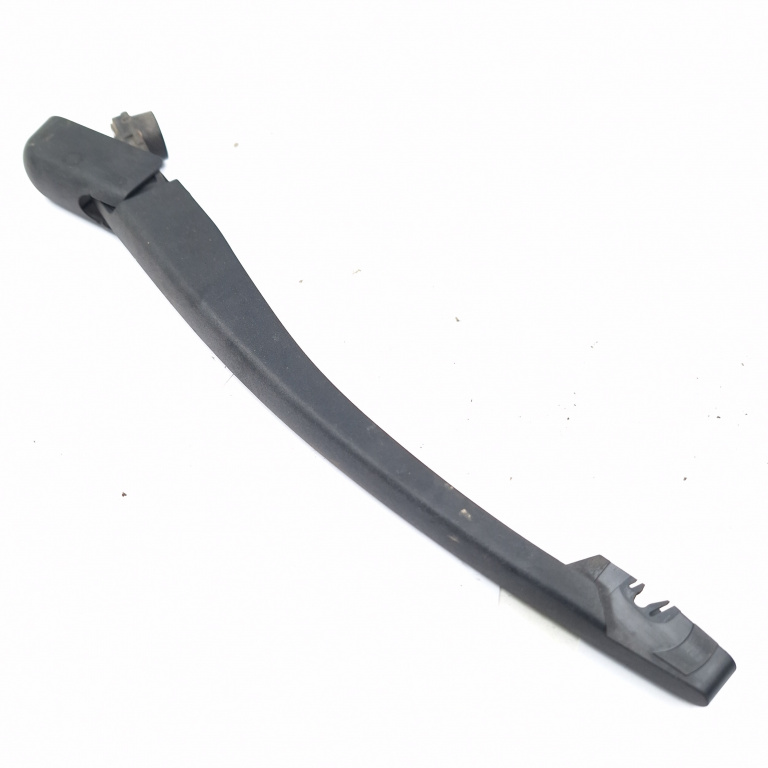 Brat Stergator Spate Volvo C30 2006-2013 2.0 D D 4204 T Motorina 80000077
