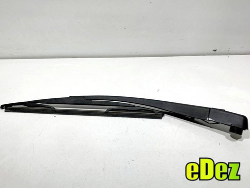 Brat stergator spate Volvo XC60 facelift (2013-2017) 31333420