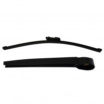 Brat stergator spate VW Caddy 2010-2015