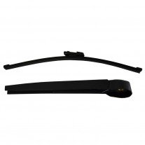 Brat stergator spate VW Caddy 2010-2015