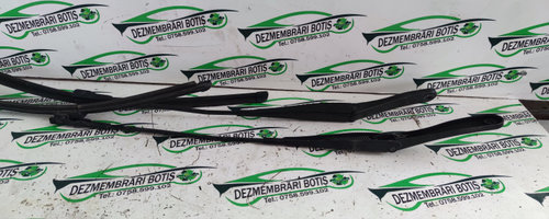 Brat stergator stanga /13 111 222 RH Opel Astra H [2004 - 2007] Hatchback 1.7 ECO TEC