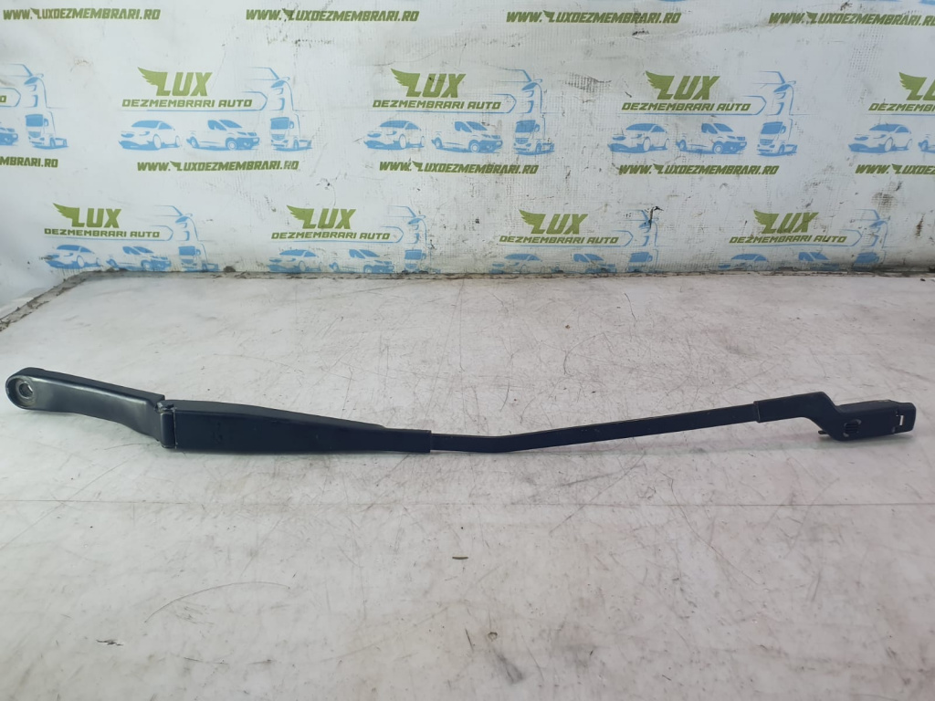 Brat stergator stanga 13250422 Opel Meriva 2 [2010 - 2014] 1.7 A17DTS