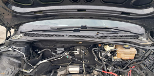 Brat stergator stanga 13289888 Opel Astra J [2009 - 2012] Sports Tourer wagon 1.4 Turbo AT (140 hp) ...