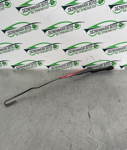 Brat stergator stanga 1H1955409B BBB Volkswagen VW Golf 3 [1991 - 1998] wagon 1.9 TDI MT (90 hp)