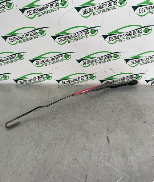 Brat stergator stanga 1H1955409B BBB Volkswagen VW Golf 3 [1991 - 1998] wagon 1.9 TDI MT (90 hp)