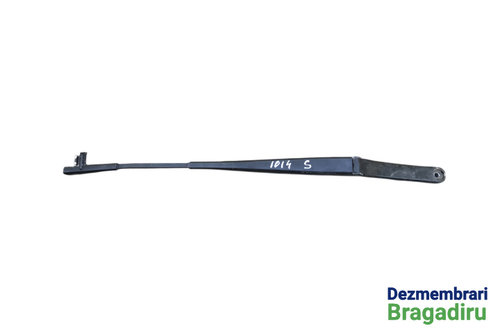 Brat stergator stanga 1K1955409 Volkswagen VW Jetta 5 [2005 - 2011] Sedan 4-usi 1.9 TDI MT (105 hp) ...