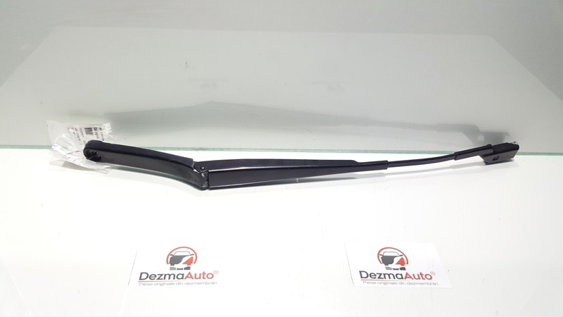 Brat stergator stanga 1Q1955409, Vw Golf 5 (1K1) (id:342648)