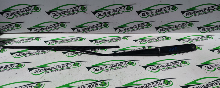 Brat stergator stanga /268 Fiat Punto 2 [facelift] [2003 - 2009] Hatchback 5-usi 1.2 MT (80 hp)
