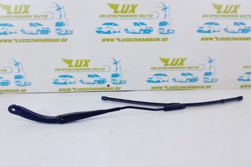 Brat stergator stanga 288818586r Dacia Logan 2 [2013 - 2016]