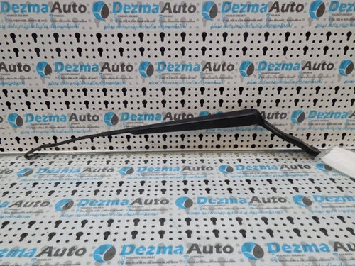 Brat stergator stanga, 2S61-17526-AC, Ford Fusion (JU)