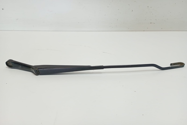 Brat stergator stanga 3B1955409 Volkswagen VW Passat B5 [1996 - 2000]