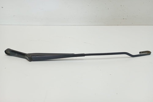 Brat stergator stanga 3B1955409 Volkswagen VW Passat B5 [1996 - 2000]