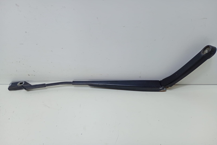 Brat stergator stanga 3C1955409C Volkswagen VW Passat B6 [2005 - 2010]