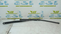 Brat stergator stanga 3g1955409 Volkswagen VW Pass...