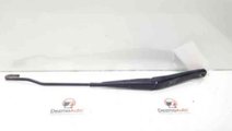 Brat stergator stanga, 46814352, Fiat Stilo (192) ...