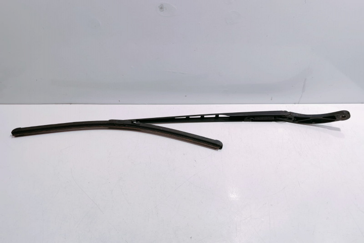 Brat stergator stanga 4F2955409 Audi A6 4F/C6 [2004 - 2008]