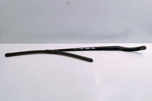 Brat stergator stanga 4F2955409 Audi A6 4F/C6 [2004 - 2008]