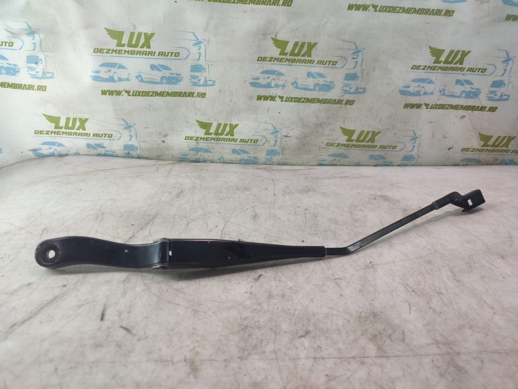 Brat stergator stanga 51868147 Fiat Doblo 2 [facelift] [2015 - 2021] 1.6 d