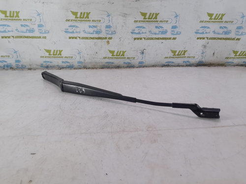 Brat stergator stanga 5JB955409 Skoda Rapid 3 [2012 - 2017] 1.6 tdi CXMA