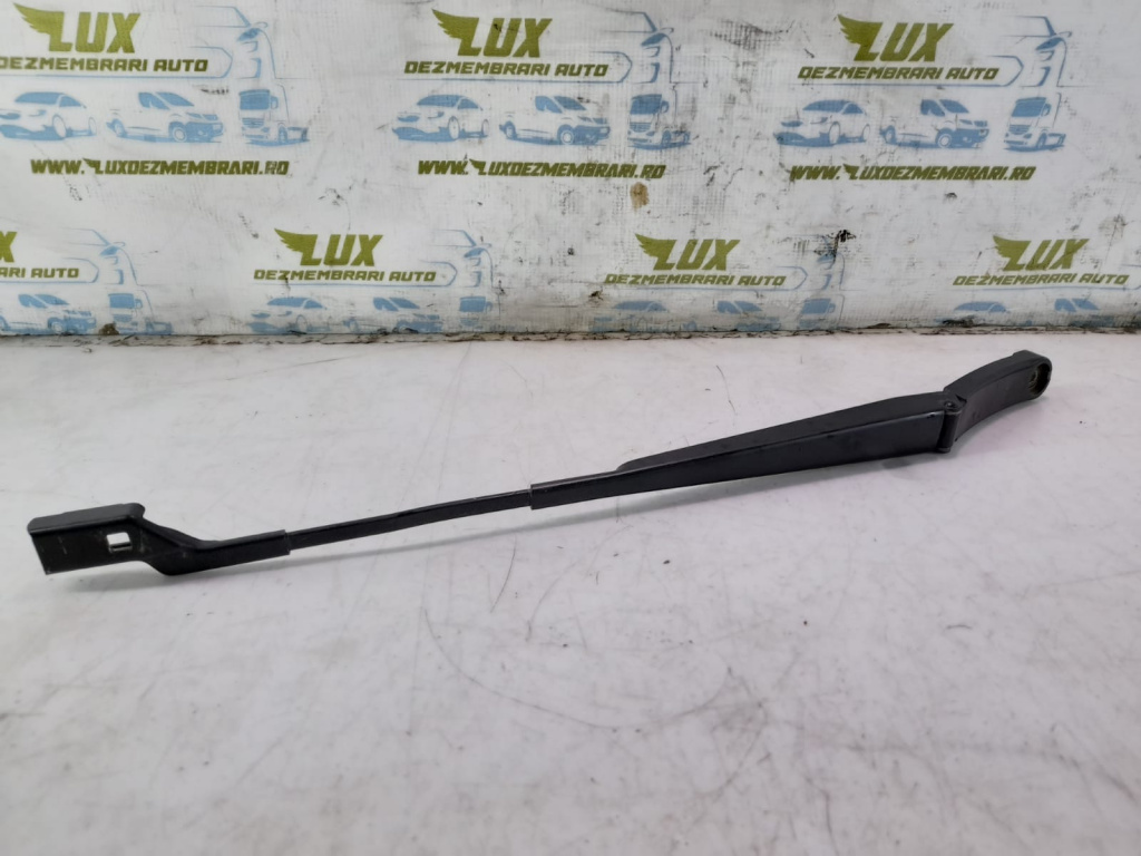 Brat stergator stanga 5N1955109 Volkswagen VW Tiguan 5N [2007 - 2011] 2.0 tdi CBAB