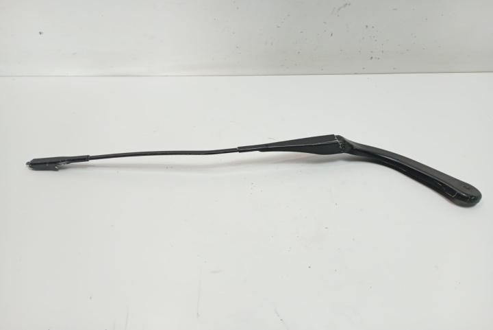 Brat stergator stanga 7253397 BMW Seria 3 E90/E91/E92/E93 [facelift] [2008 - 2013]