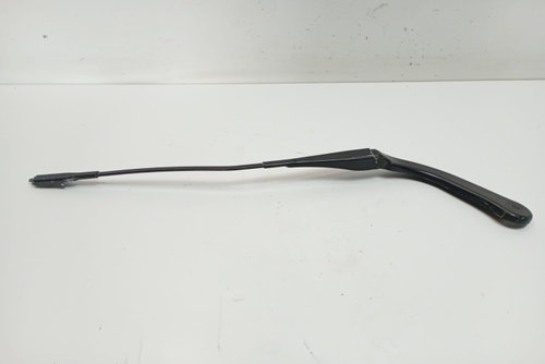 Brat stergator stanga 7253397 BMW Seria 3 E90/E91/E92/E93 [2004 - 2010]