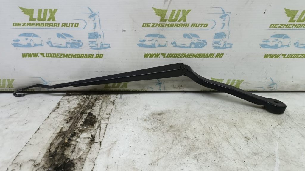 Brat stergator stanga 7304069 BMW X5 F15 [2013 - 2018]