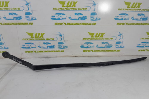Brat stergator stanga 7304069 BMW X5 F15 [2013 - 2018] 3.0 d N57D30B