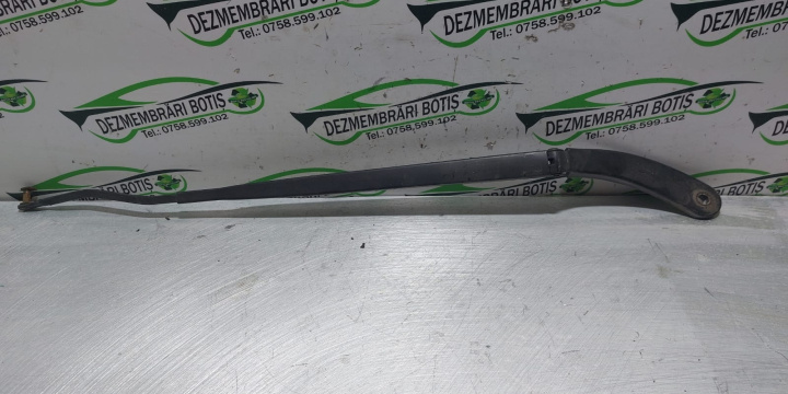 Brat stergator stanga 8200113230 Renault Scenic 2 [2003 - 2006] Grand minivan 5-usi 1.9 dCi MT (120 hp)