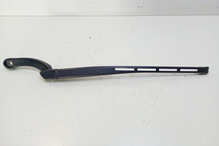 Brat stergator stanga 8E1955407C Audi A4 B6 [2000 - 2005]
