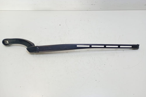Brat stergator stanga 8E1955407C Audi A4 B6 [2000 - 2005]