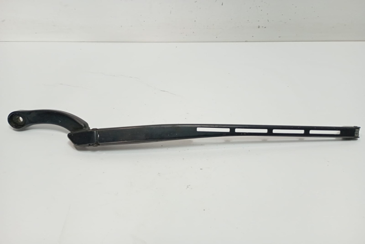Brat stergator stanga 8E1955407C Audi A4