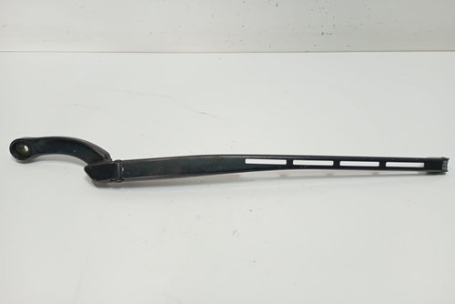 Brat stergator stanga 8E1955407C Audi A4 B7 [2004 - 2008]