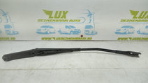 Brat stergator stanga 8w1955407 Audi A4 B9 [2015 -...