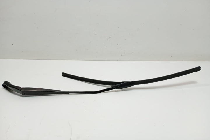 Brat stergator stanga 8Y1955407 Audi A4 B9 [2015 - 2020]