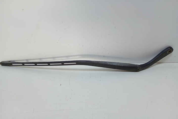 Brat stergator stanga 9656189380 Peugeot 307 [facelift] [2005 - 2008]