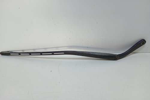 Brat stergator stanga 9656189380 Peugeot 307 [facelift] [2005 - 2008]