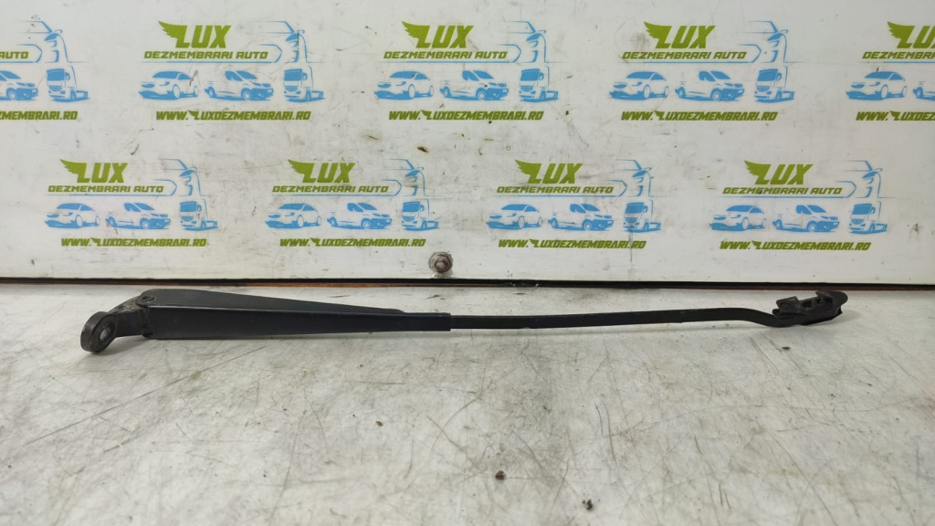 Brat stergator stanga 97fg17526a2c Ford Fiesta 4 [1996 - 2000]
