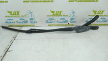 Brat stergator stanga A2048201444 Mercedes-Benz C-...