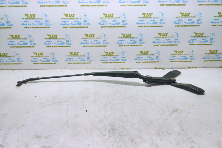Brat stergator stanga A2128201044 Mercedes-Benz E-Class W212 [2009 - 2013]