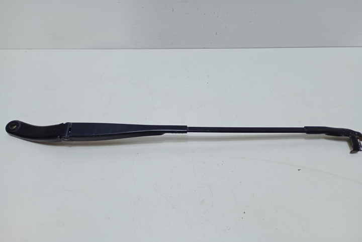 Brat stergator stanga A2218200144 Mercedes-Benz S-Class W221 [2005 - 2009]