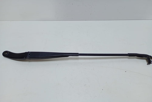 Brat stergator stanga A2218200144 Mercedes-Benz S-Class W221 [2005 - 2009]