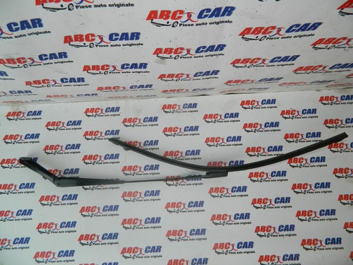 Brat stergator Stanga  Audi A3 2012-2019 8V1 \u00a08V1955407